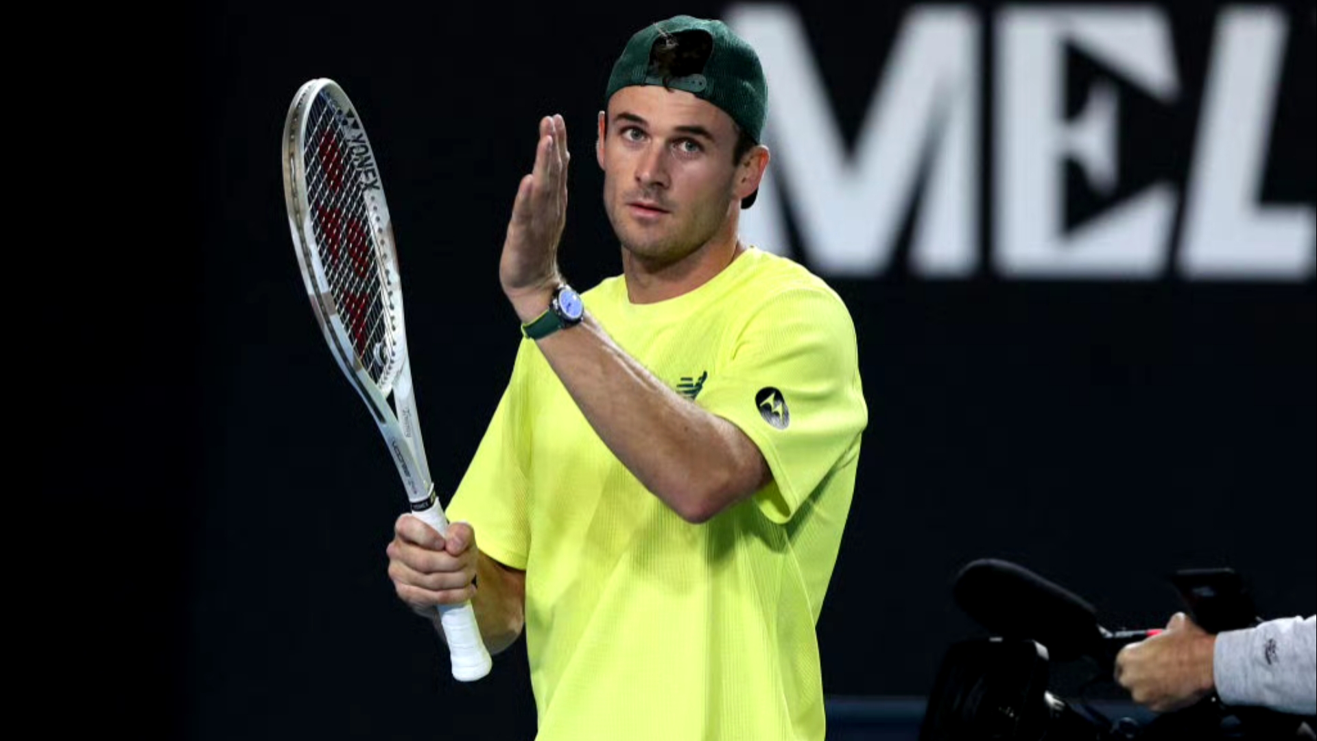 案例分析 案例分析