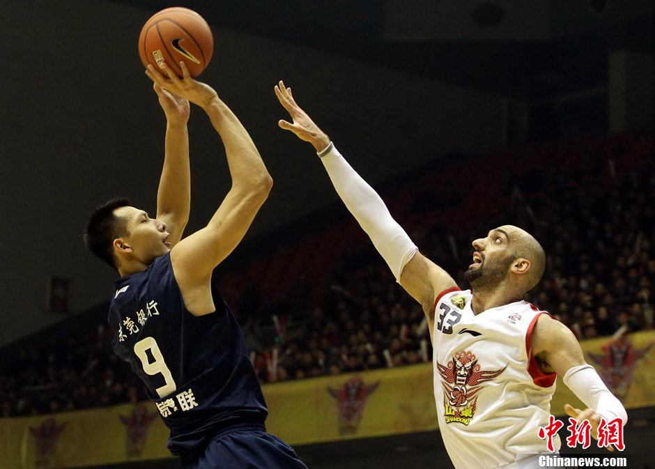 成熟稳定的 成熟稳定的