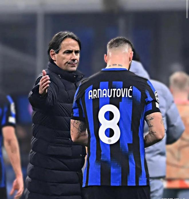 在首轮比赛 在首轮比赛