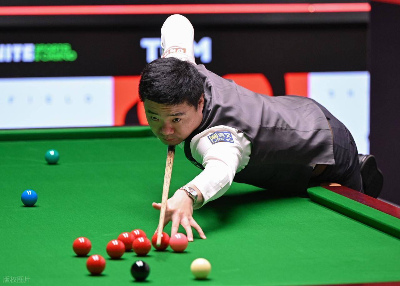 苏格兰劲旅 苏格兰劲旅