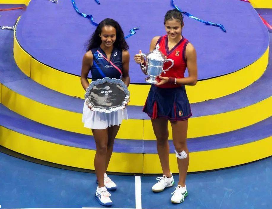 出困境的根 出困境的根