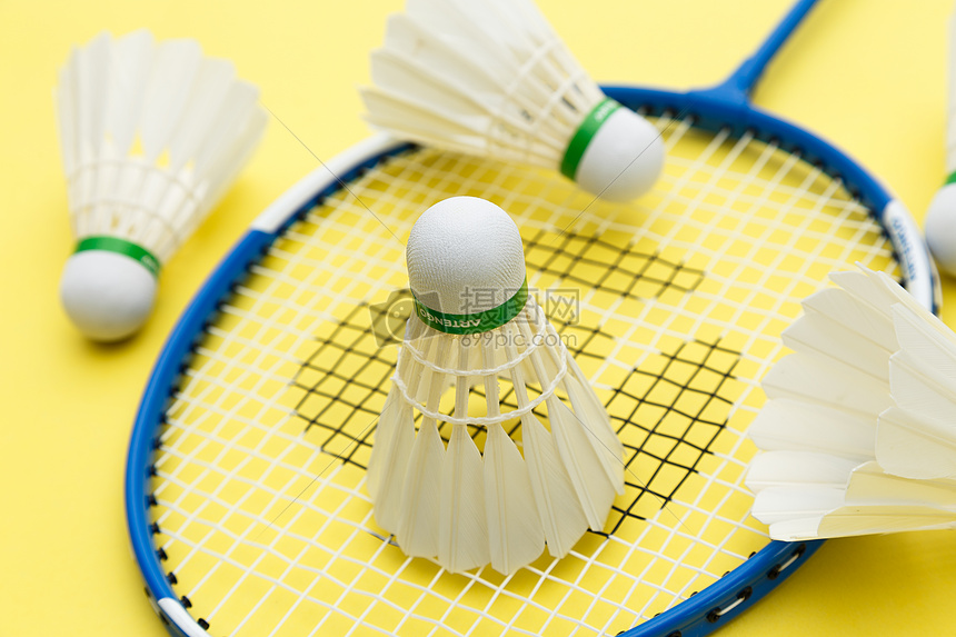 业联赛在经 业联赛在经