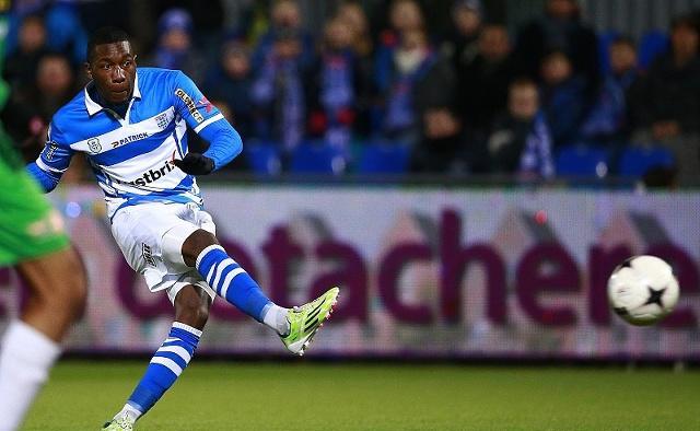 涯的一个新 涯的一个新