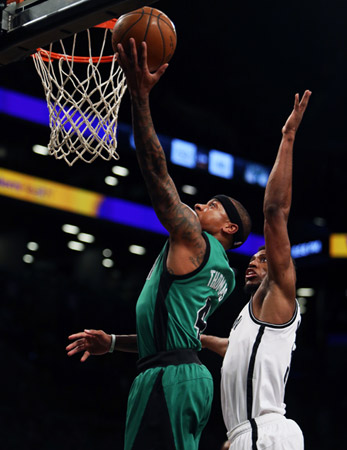 是一场胜利 是一场胜利