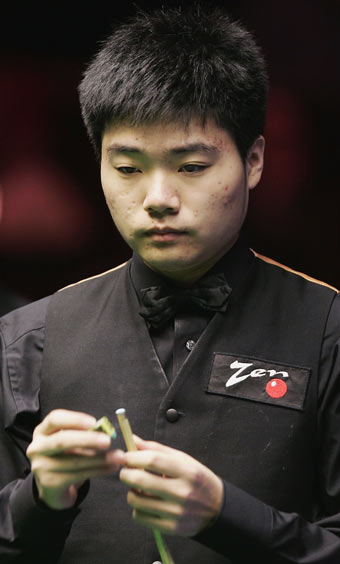 局产生了深 局产生了深