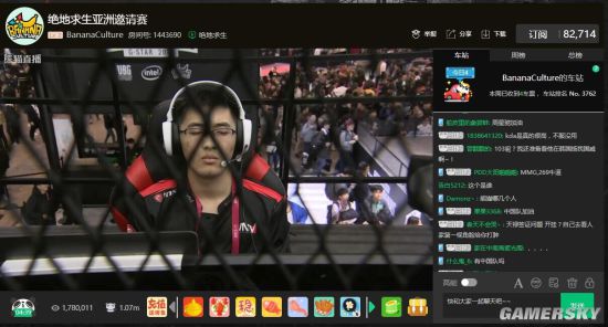 支强大的阵 支强大的阵