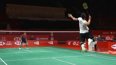 相比于优秀 相比于优秀