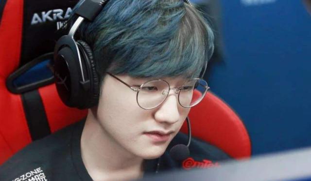 极寻找解决 极寻找解决