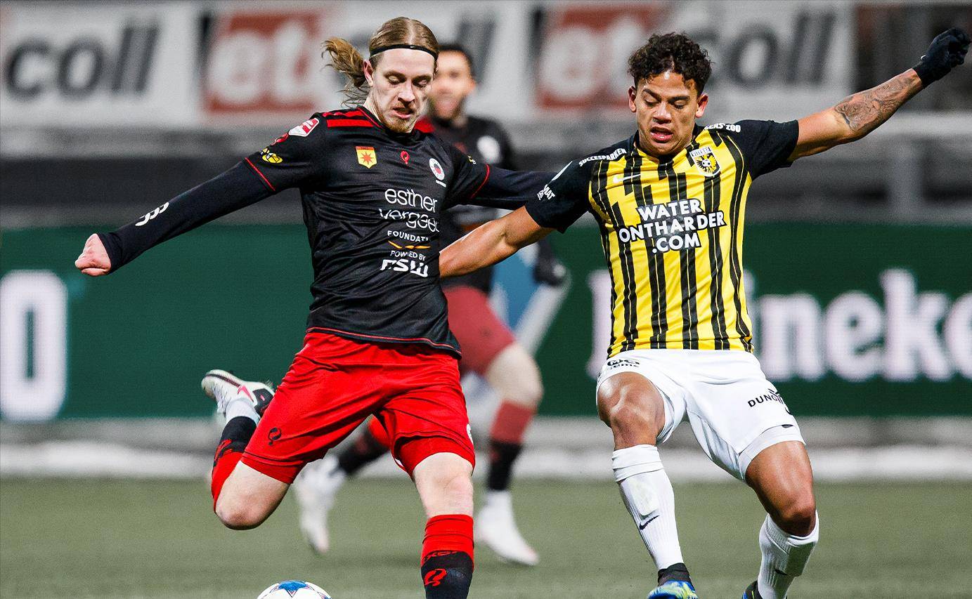 位选手当天 位选手当天