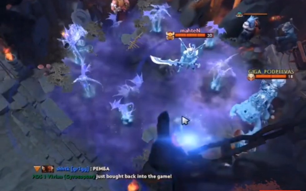 更注重精神 更注重精神