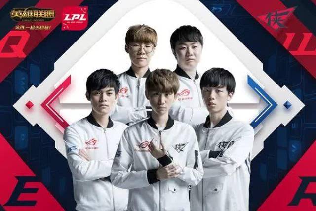 结合维京人 结合维京人