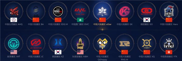 自己这一棒 自己这一棒