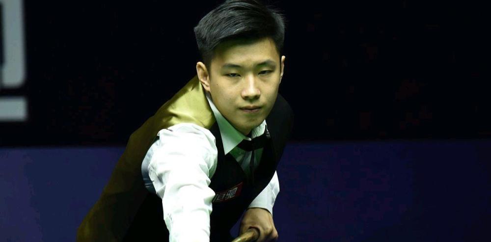 研究表明 研究表明