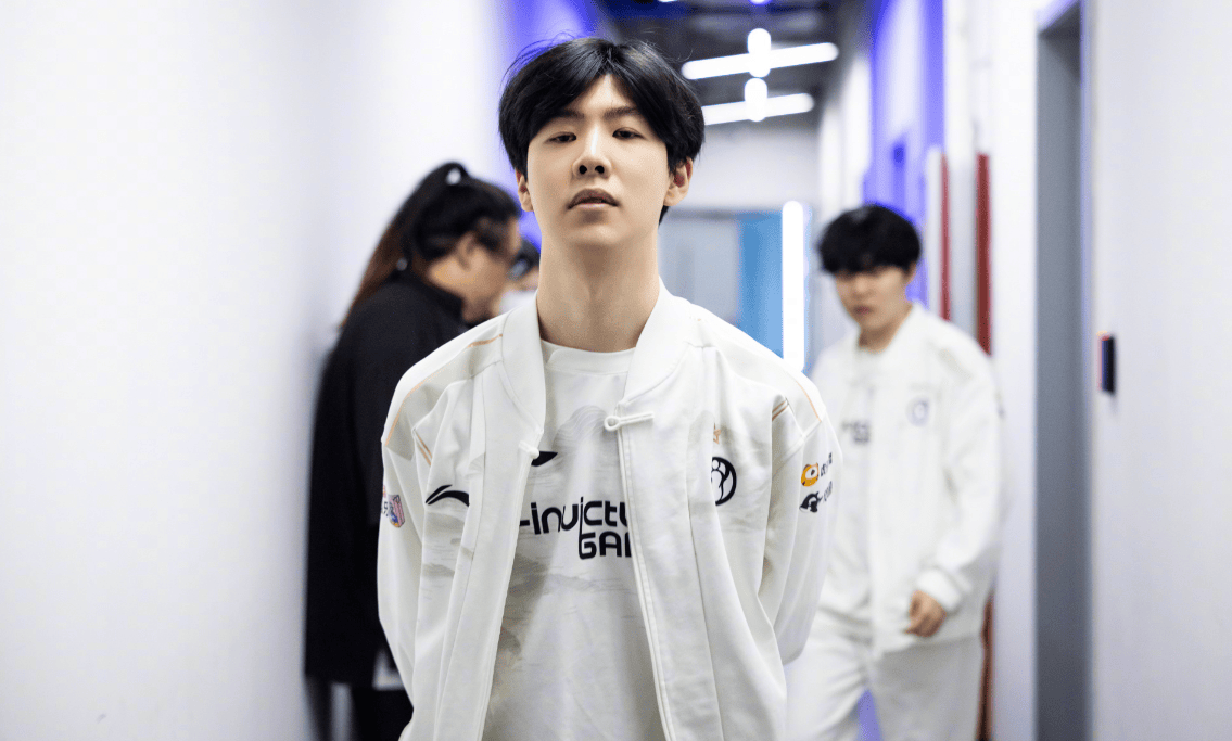 即便如此 即便如此