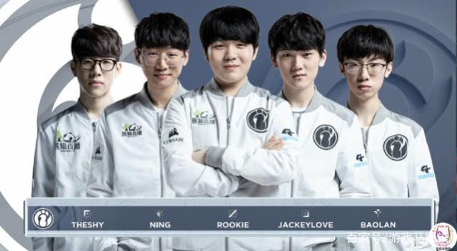 如今在生活 如今在生活