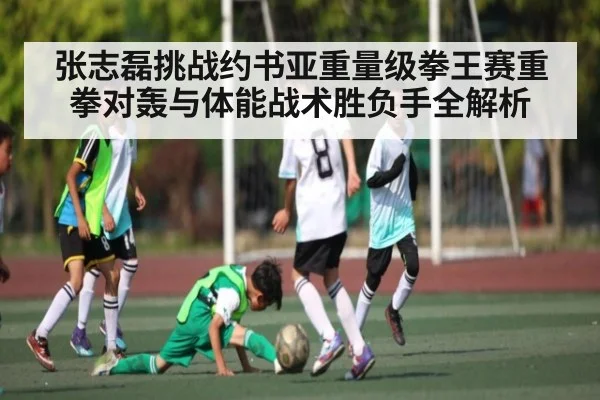 张志磊挑战约书亚重量级拳王赛重拳对轰与体能战术胜负手全解析 - kaiyun